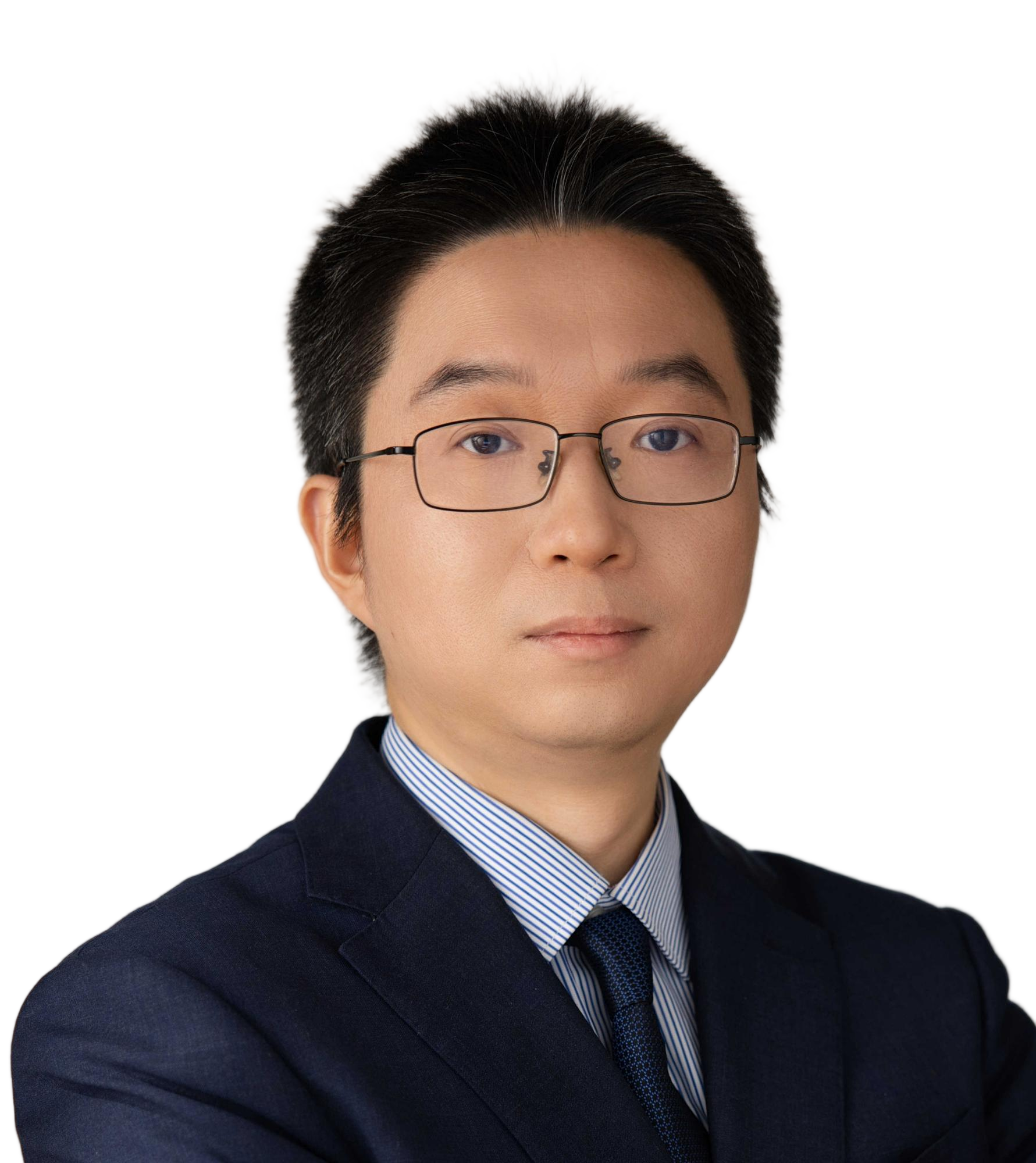 Liang Ma